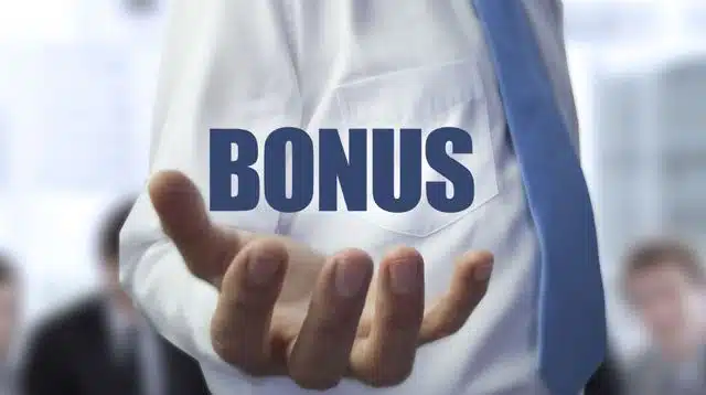 fiscalité assurance vie