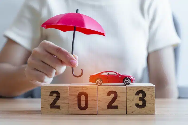 souscrire une assurance auto au km pour 2023