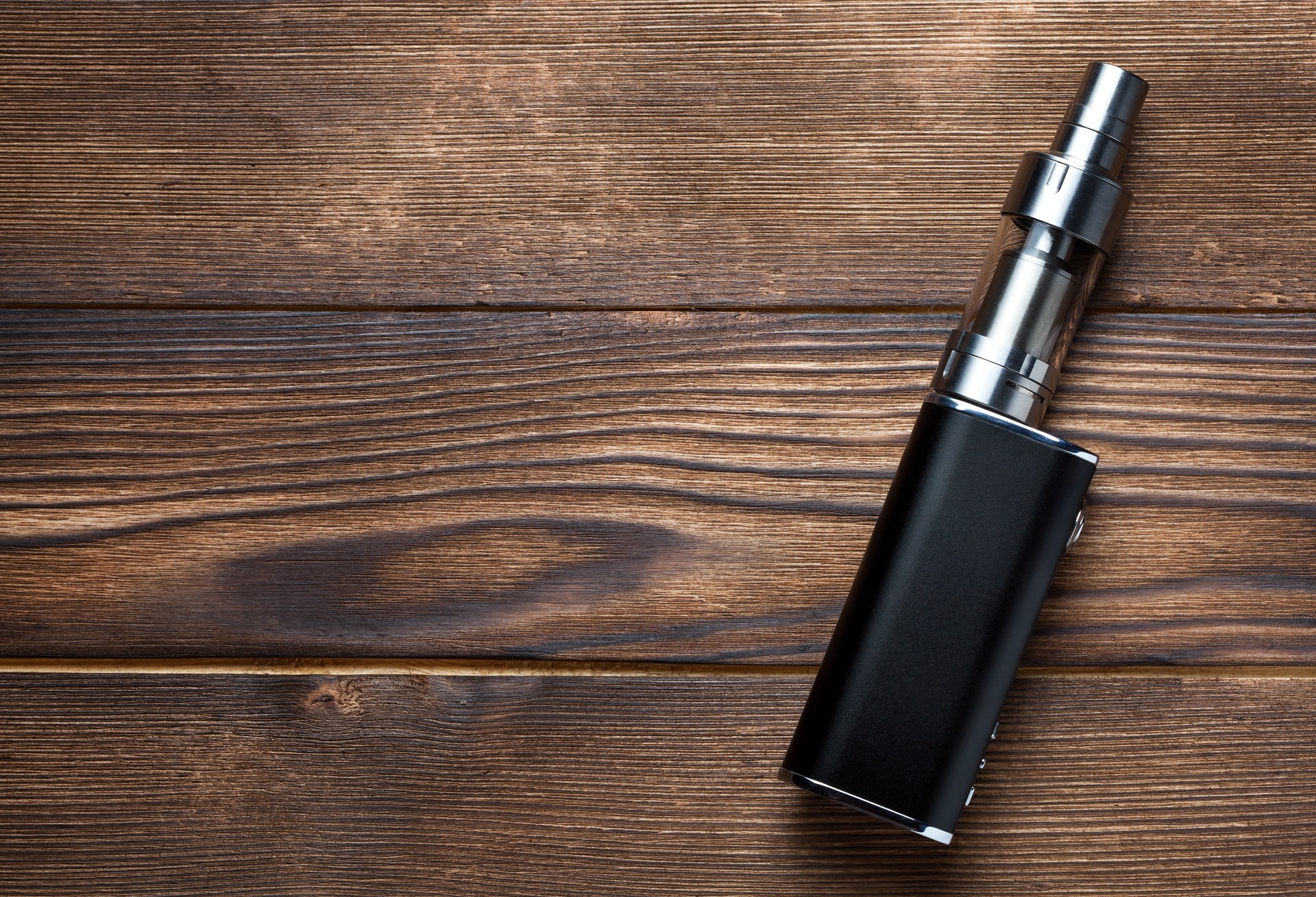 comment choisir sa cigarette électronique