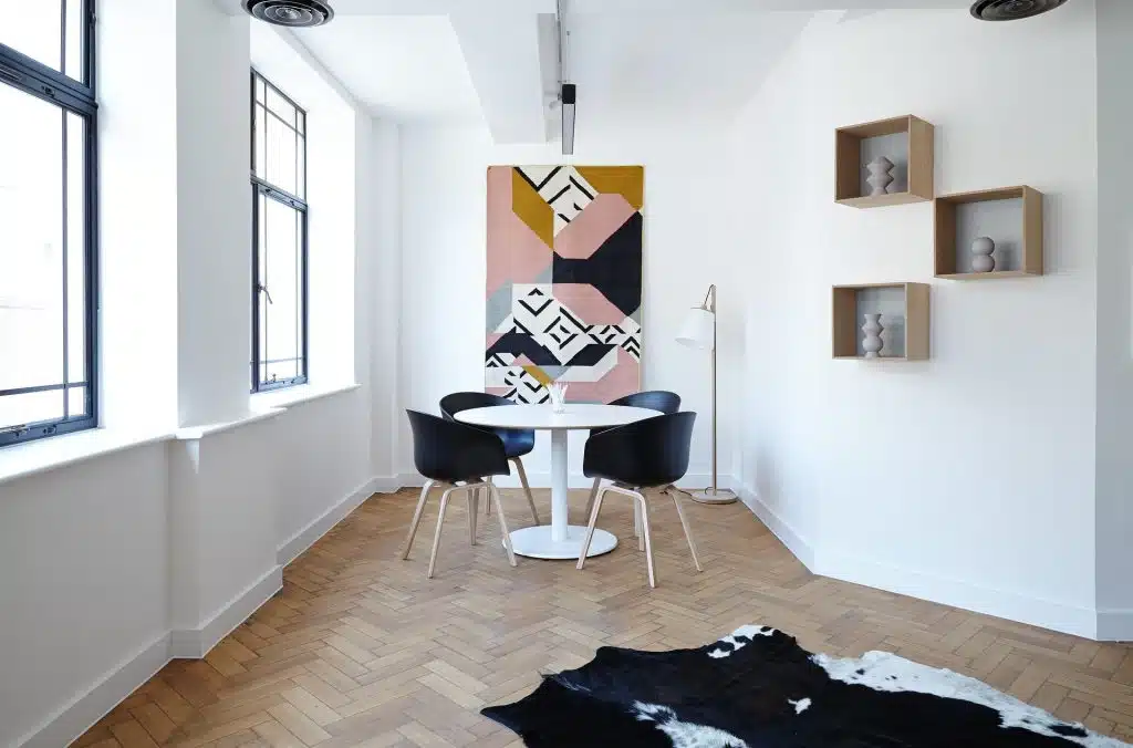 7 idées de produits indispensables pour équiper sa maison avec un petit budget