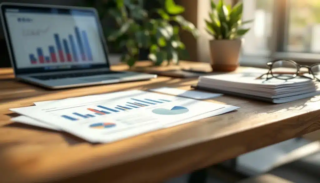 pratiques comptables face aux obligations de transparence ESG